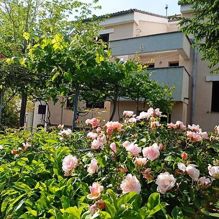 Apartman Adrijana Kastav, Free Wifi & Parking, 2 Bedrooms & Sea View المظهر الخارجي الصورة