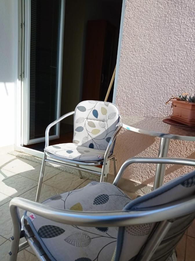 Apartman Adrijana Kastav, Free Wifi & Parking, 2 Bedrooms & Sea View المظهر الخارجي الصورة