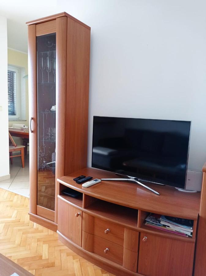 Apartman Adrijana Kastav, Free Wifi & Parking, 2 Bedrooms & Sea View المظهر الخارجي الصورة