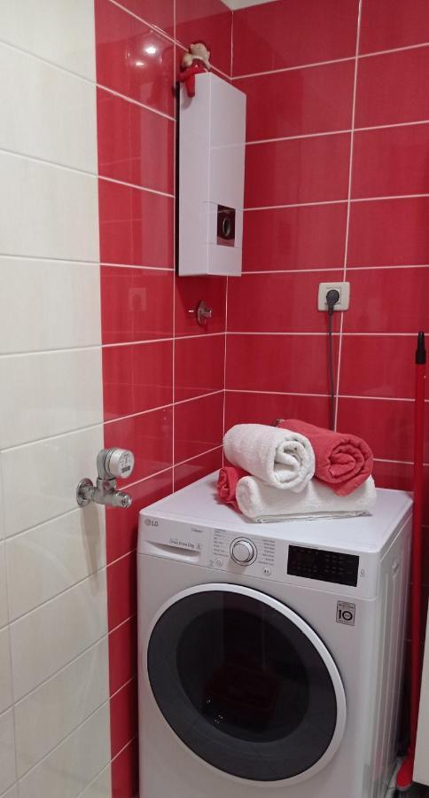 Apartman Adrijana Kastav, Free Wifi & Parking, 2 Bedrooms & Sea View المظهر الخارجي الصورة